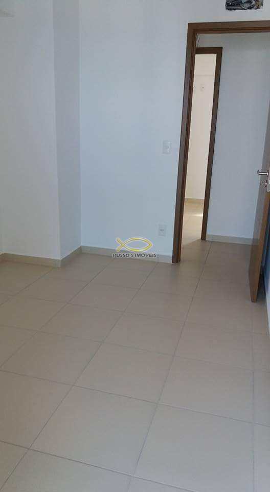 Apartamento à venda com 2 quartos, 80m² - Foto 20