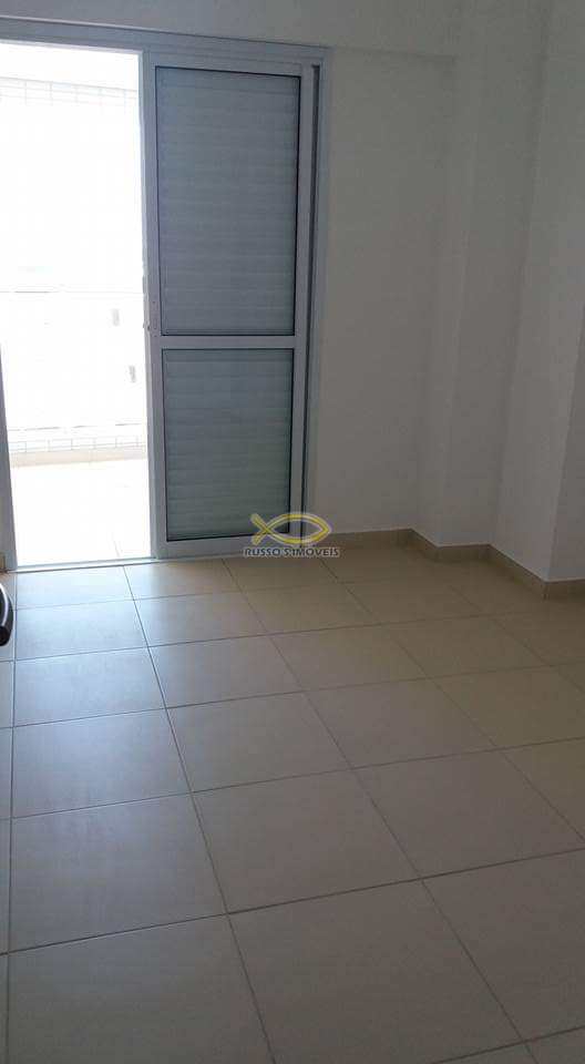 Apartamento à venda com 2 quartos, 80m² - Foto 18