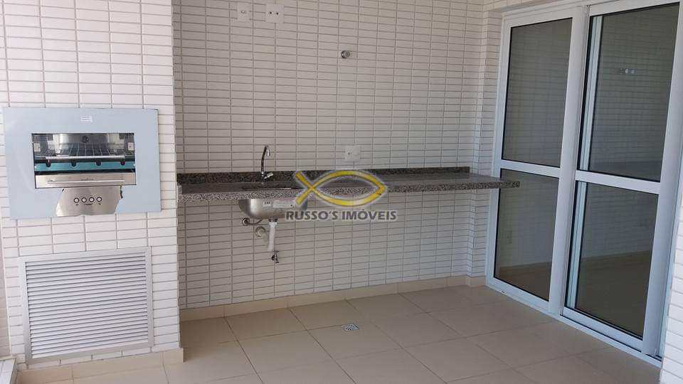 Apartamento à venda com 2 quartos, 80m² - Foto 12