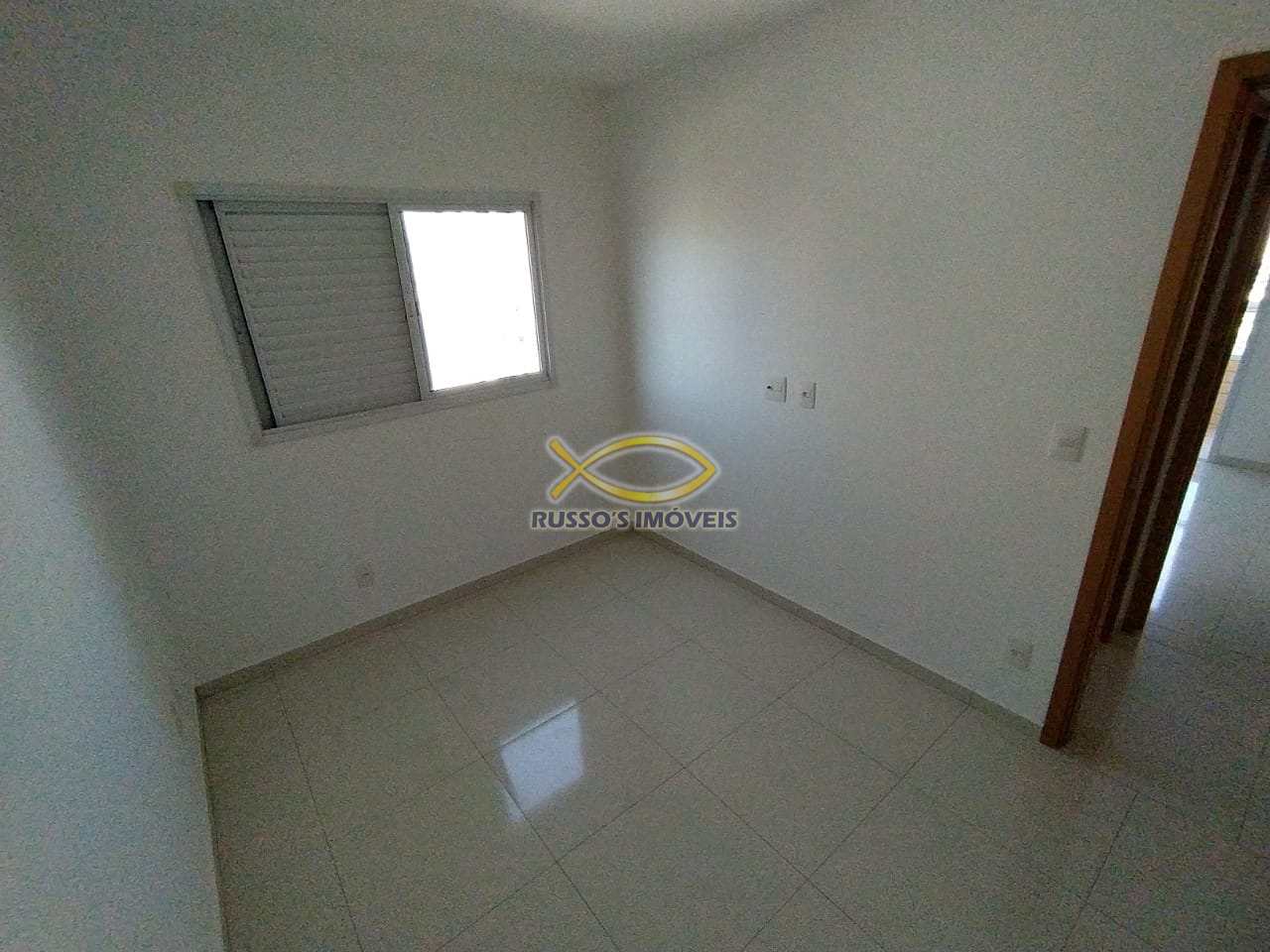 Apartamento à venda com 3 quartos, 86m² - Foto 22