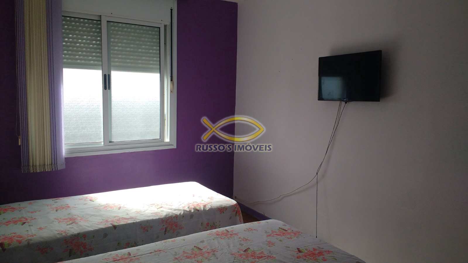 Apartamento à venda com 2 quartos, 98m² - Foto 11