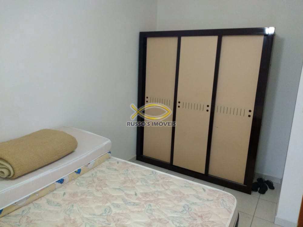 Apartamento à venda com 1 quarto, 54m² - Foto 13