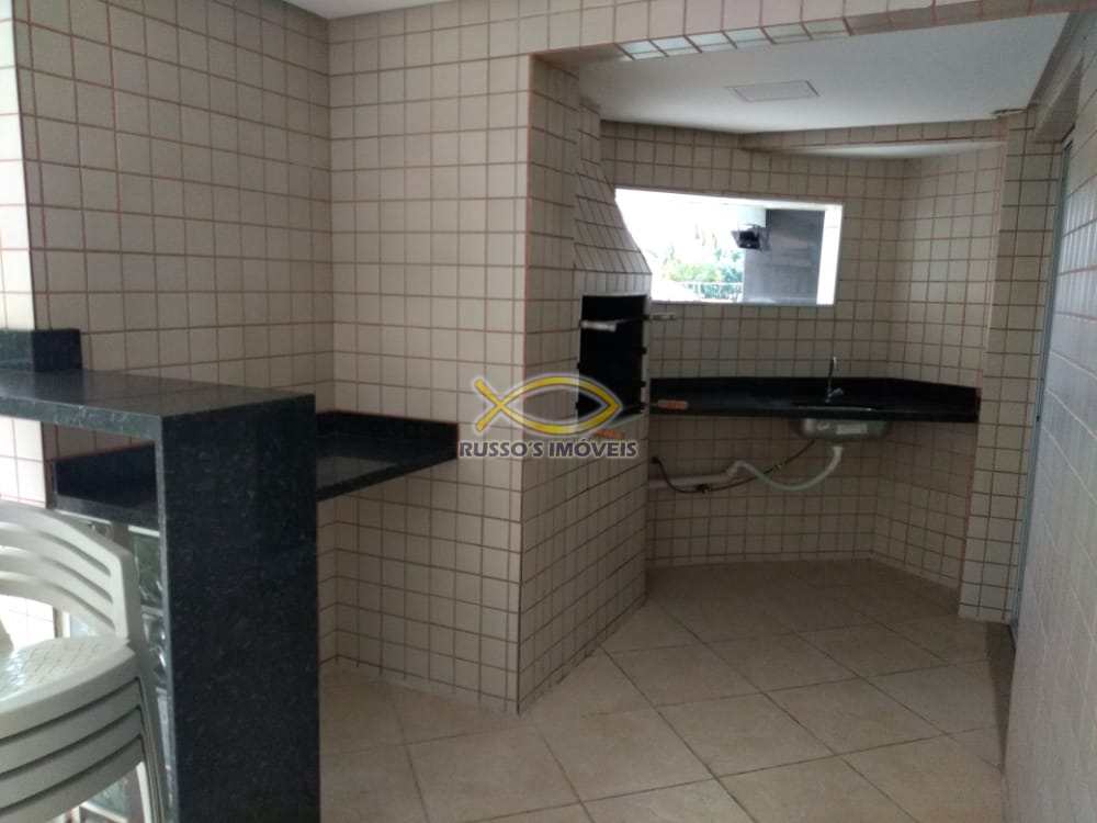 Apartamento à venda com 1 quarto, 54m² - Foto 23