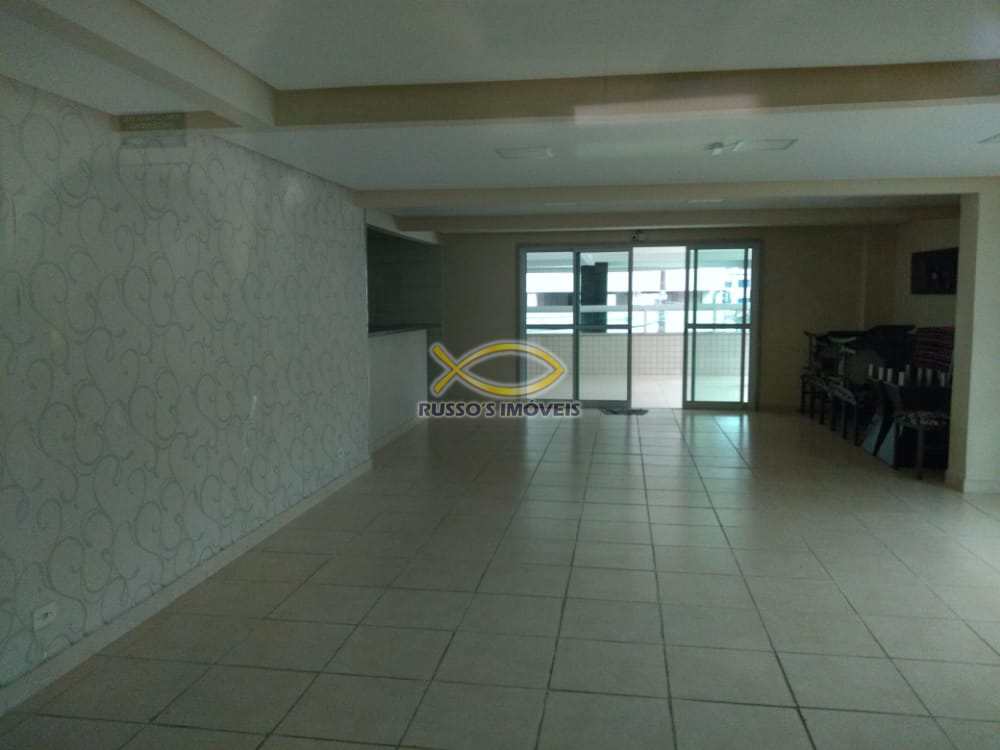 Apartamento à venda com 1 quarto, 54m² - Foto 20