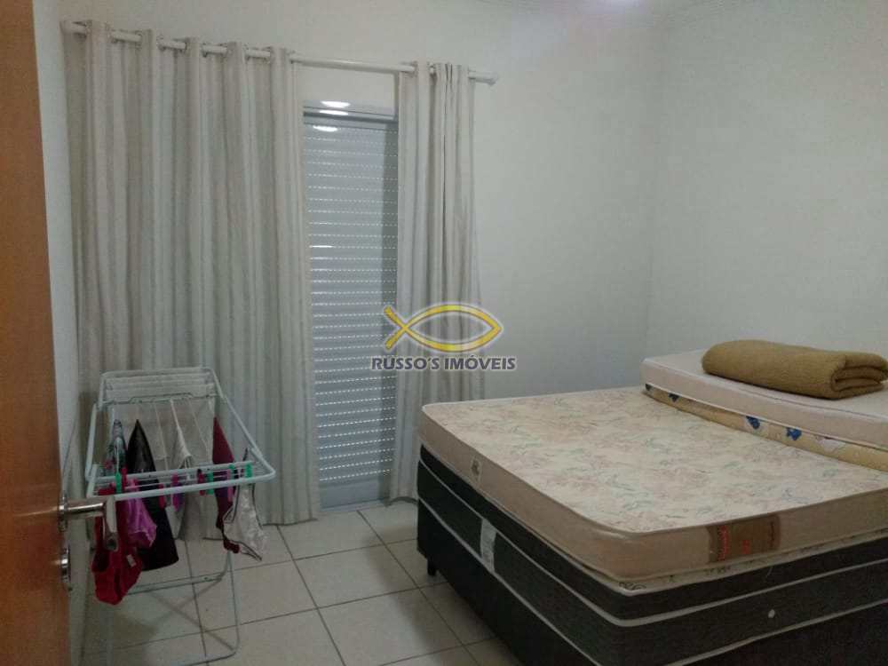 Apartamento à venda com 1 quarto, 54m² - Foto 14