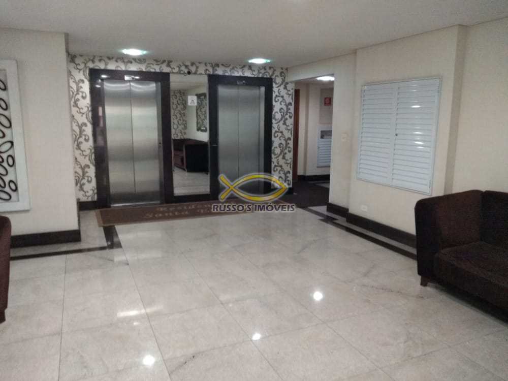 Apartamento à venda com 1 quarto, 54m² - Foto 19