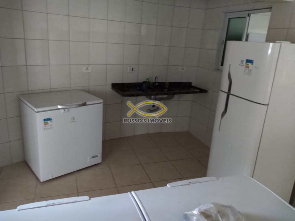 Apartamento à venda com 1 quarto, 54m² - Foto 22