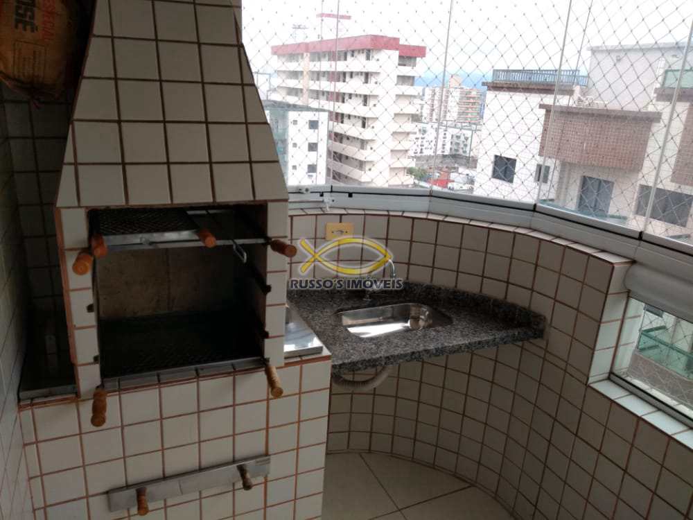 Apartamento à venda com 1 quarto, 54m² - Foto 6