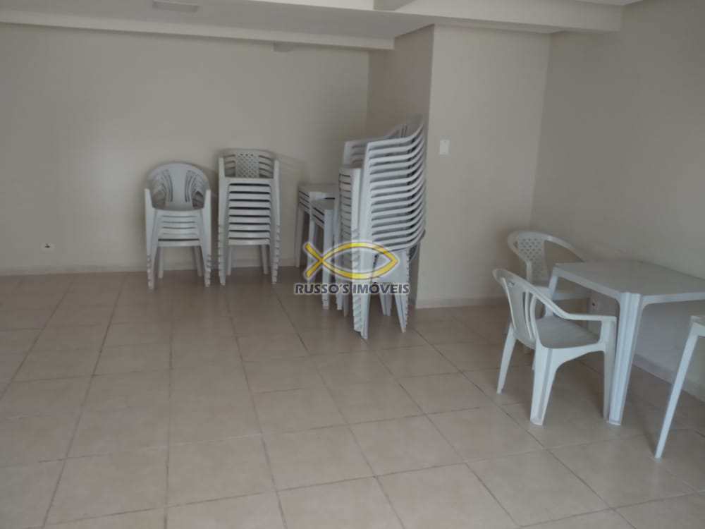 Apartamento à venda com 1 quarto, 54m² - Foto 26