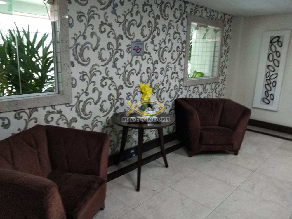 Apartamento à venda com 1 quarto, 54m² - Foto 17