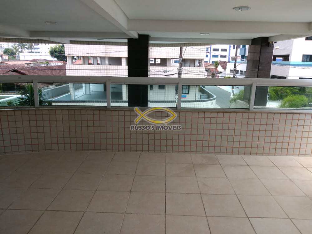 Apartamento à venda com 1 quarto, 54m² - Foto 24