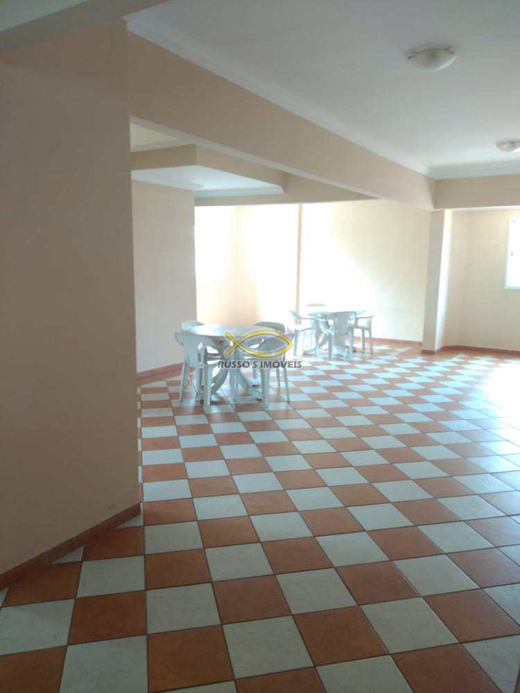 Apartamento à venda com 1 quarto, 58m² - Foto 24