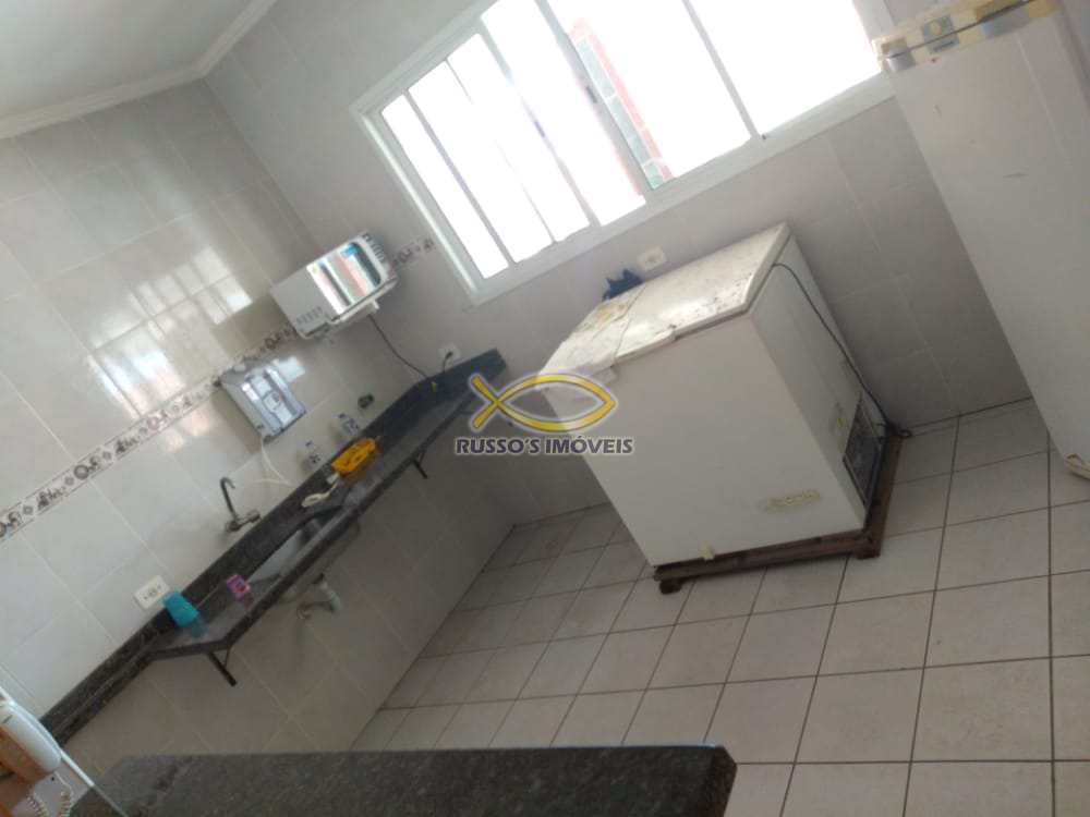 Apartamento à venda com 1 quarto, 58m² - Foto 23