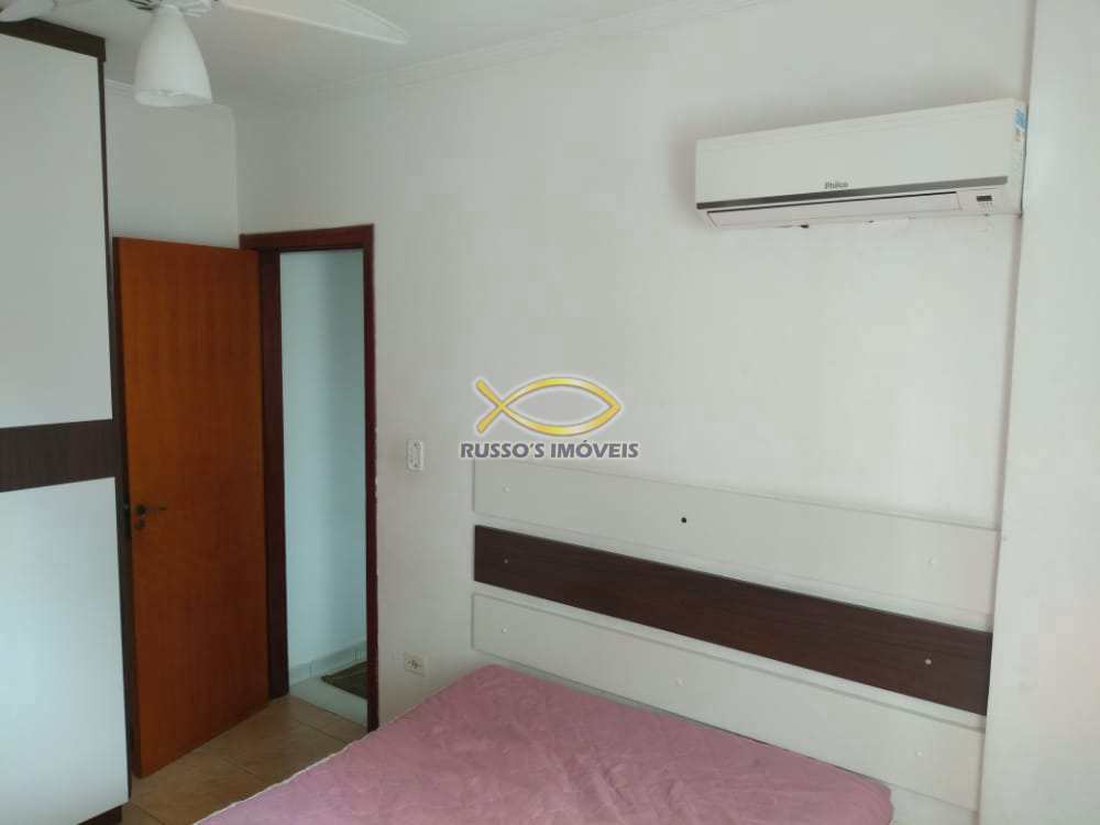 Apartamento à venda com 1 quarto, 58m² - Foto 14