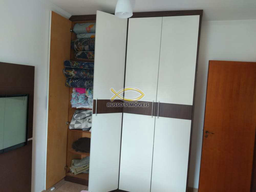 Apartamento à venda com 1 quarto, 58m² - Foto 17