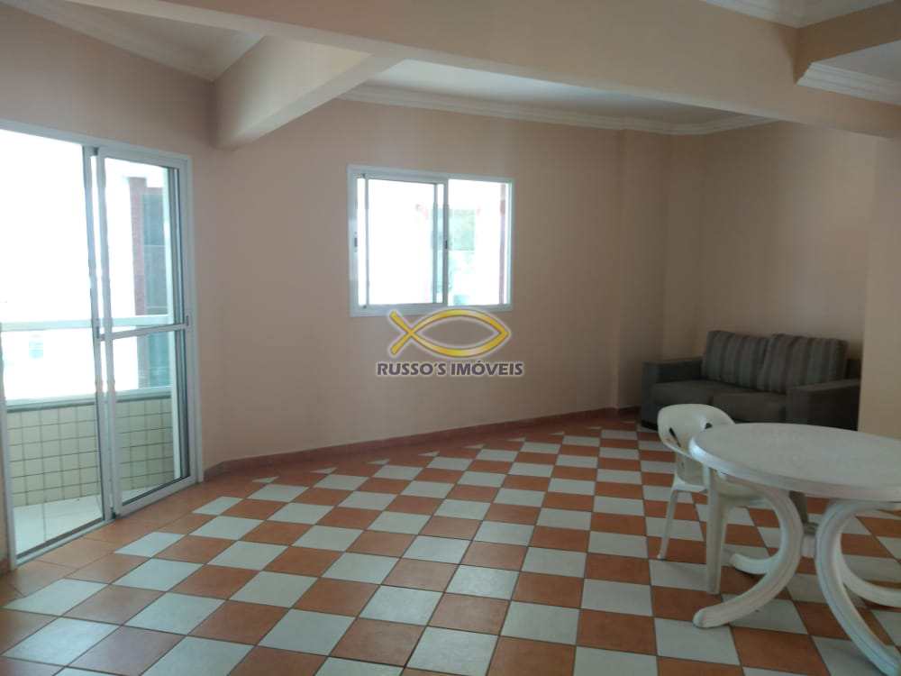 Apartamento à venda com 1 quarto, 58m² - Foto 22