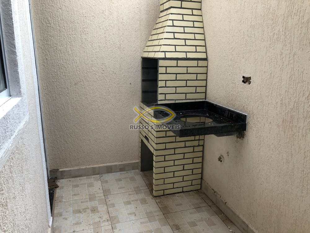 Casa de Condomínio à venda com 2 quartos, 56m² - Foto 15