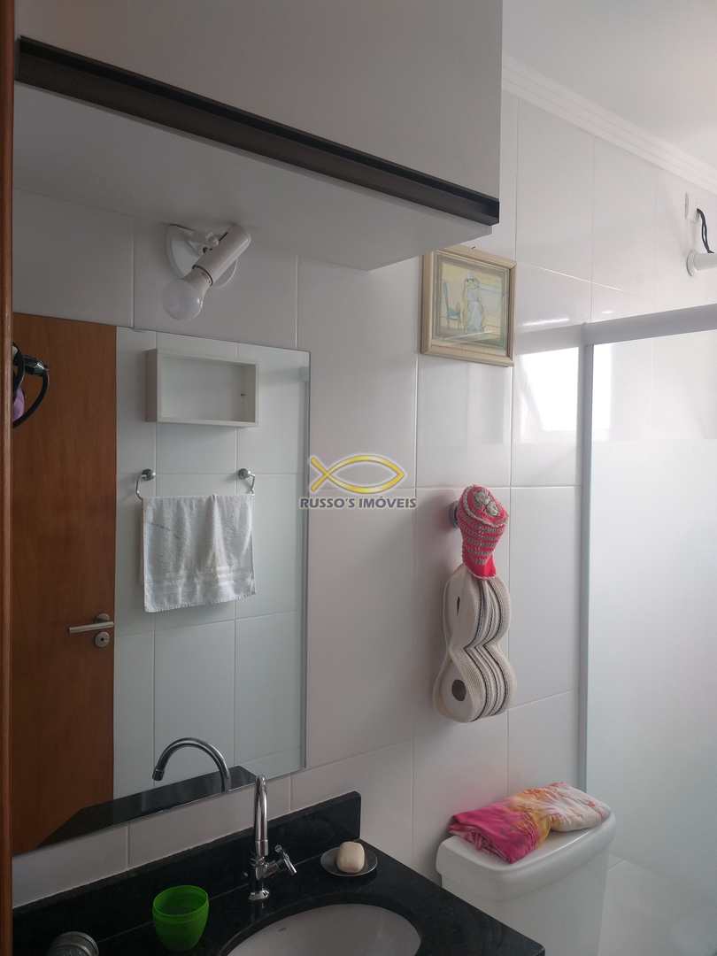 Apartamento à venda com 2 quartos, 78m² - Foto 24