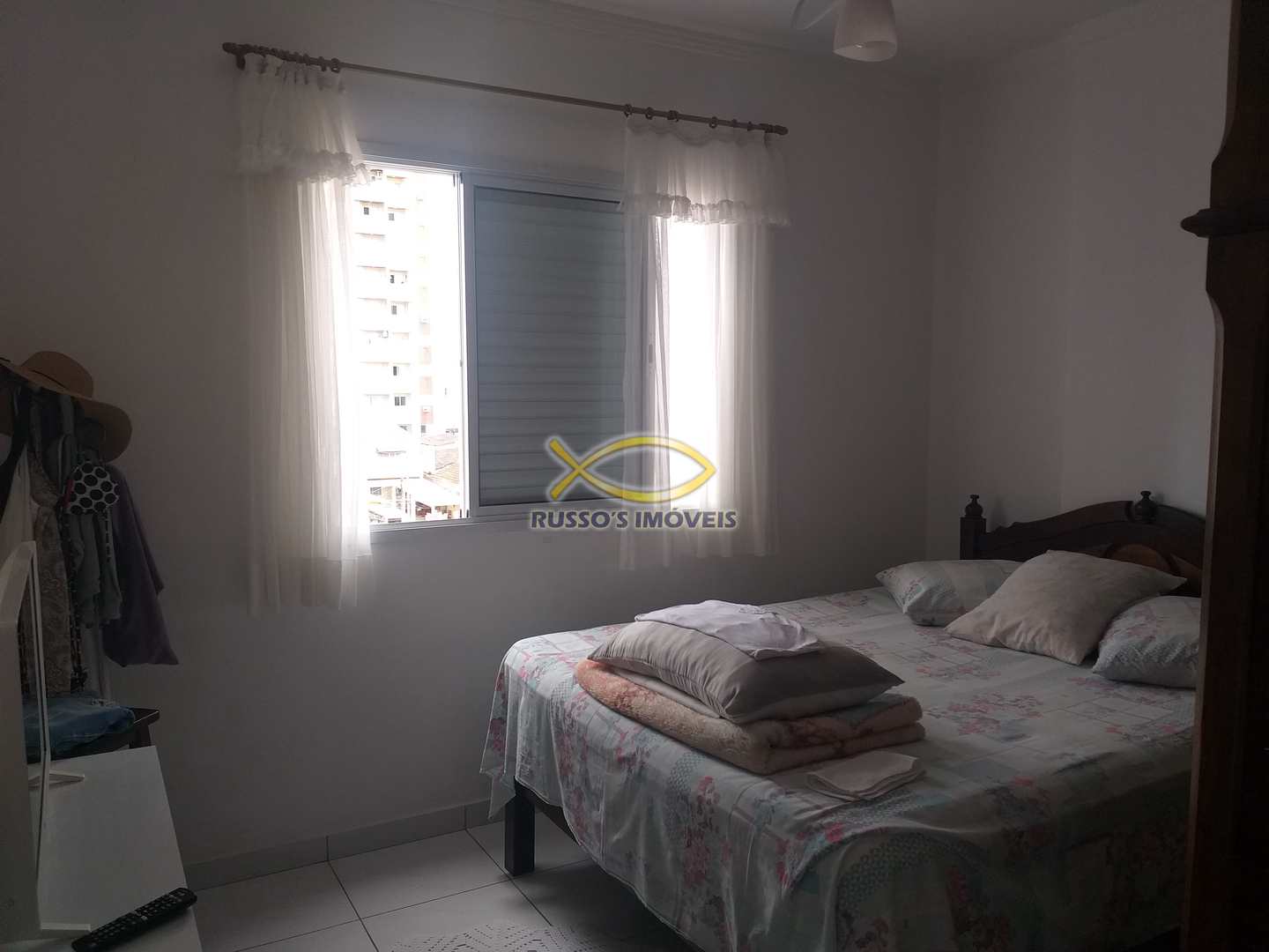 Apartamento à venda com 2 quartos, 78m² - Foto 27