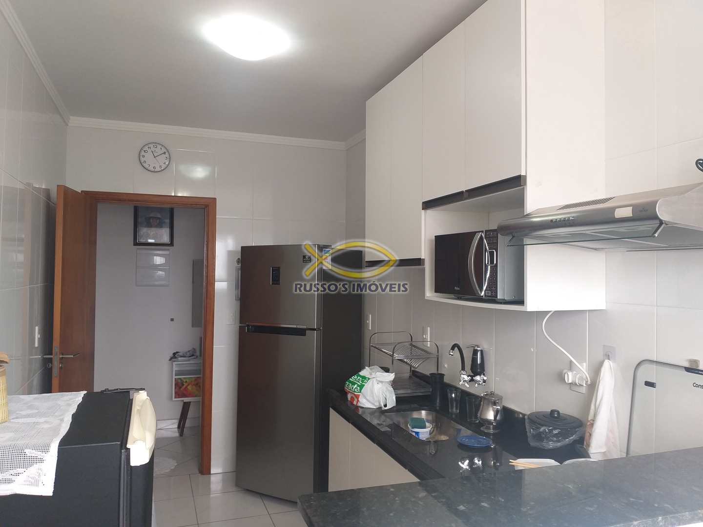 Apartamento à venda com 2 quartos, 78m² - Foto 12