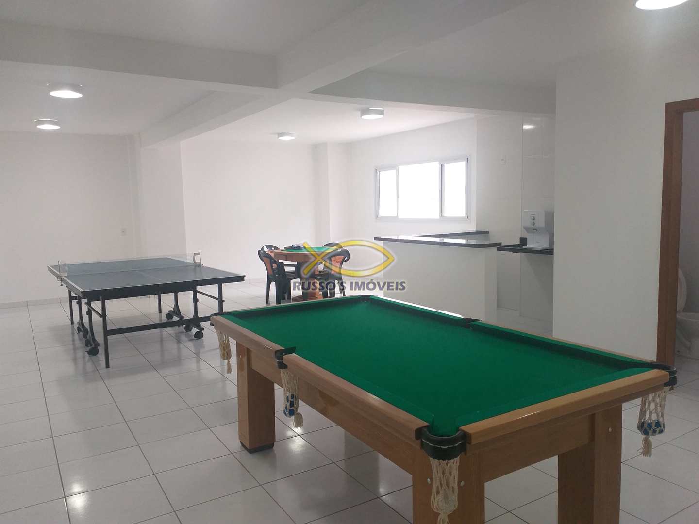 Apartamento à venda com 2 quartos, 78m² - Foto 7