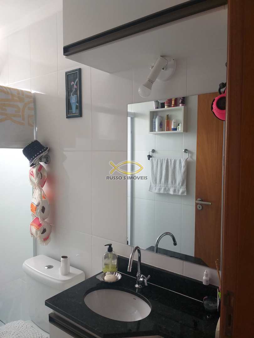 Apartamento à venda com 2 quartos, 78m² - Foto 26