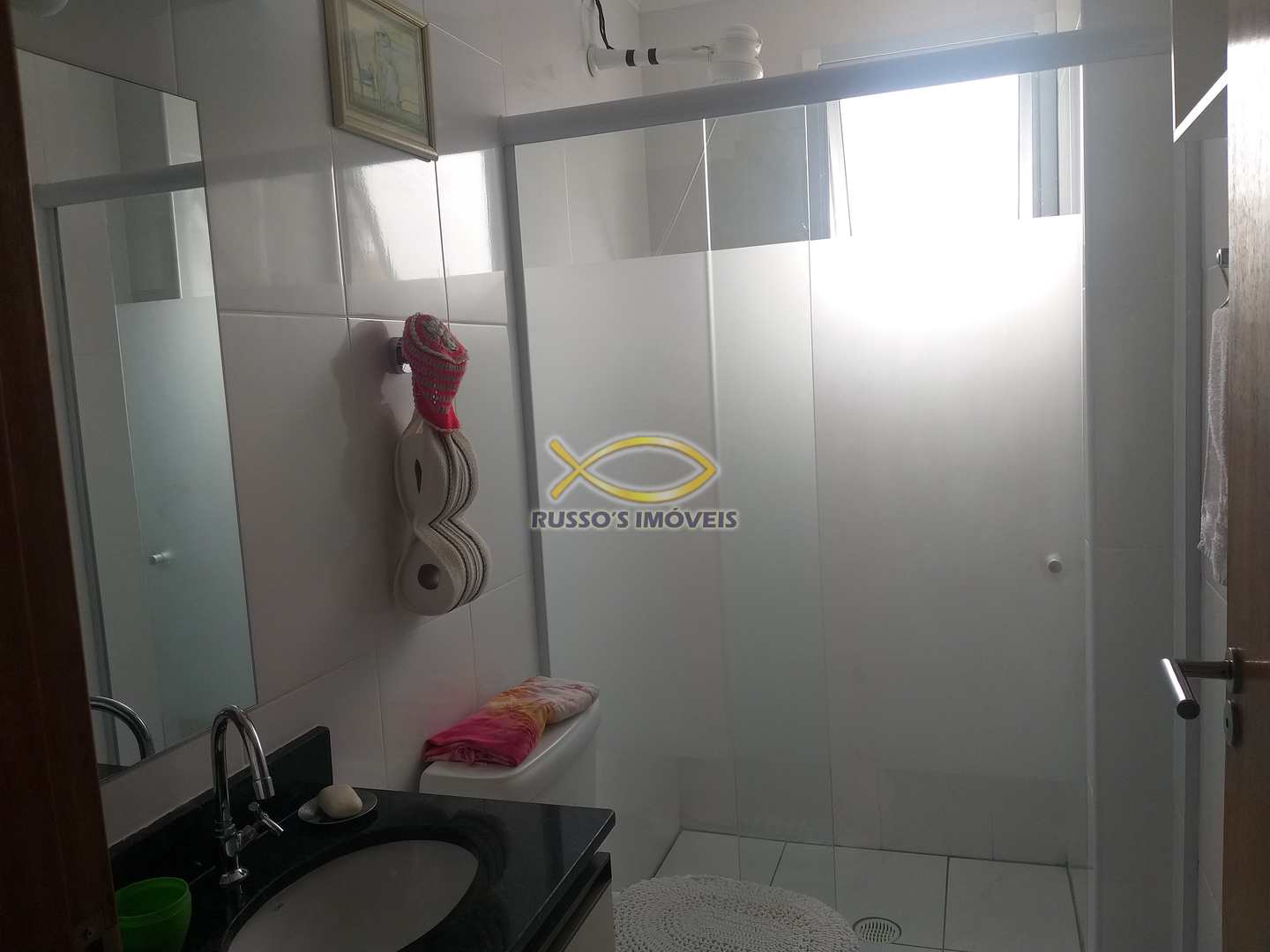 Apartamento à venda com 2 quartos, 78m² - Foto 23