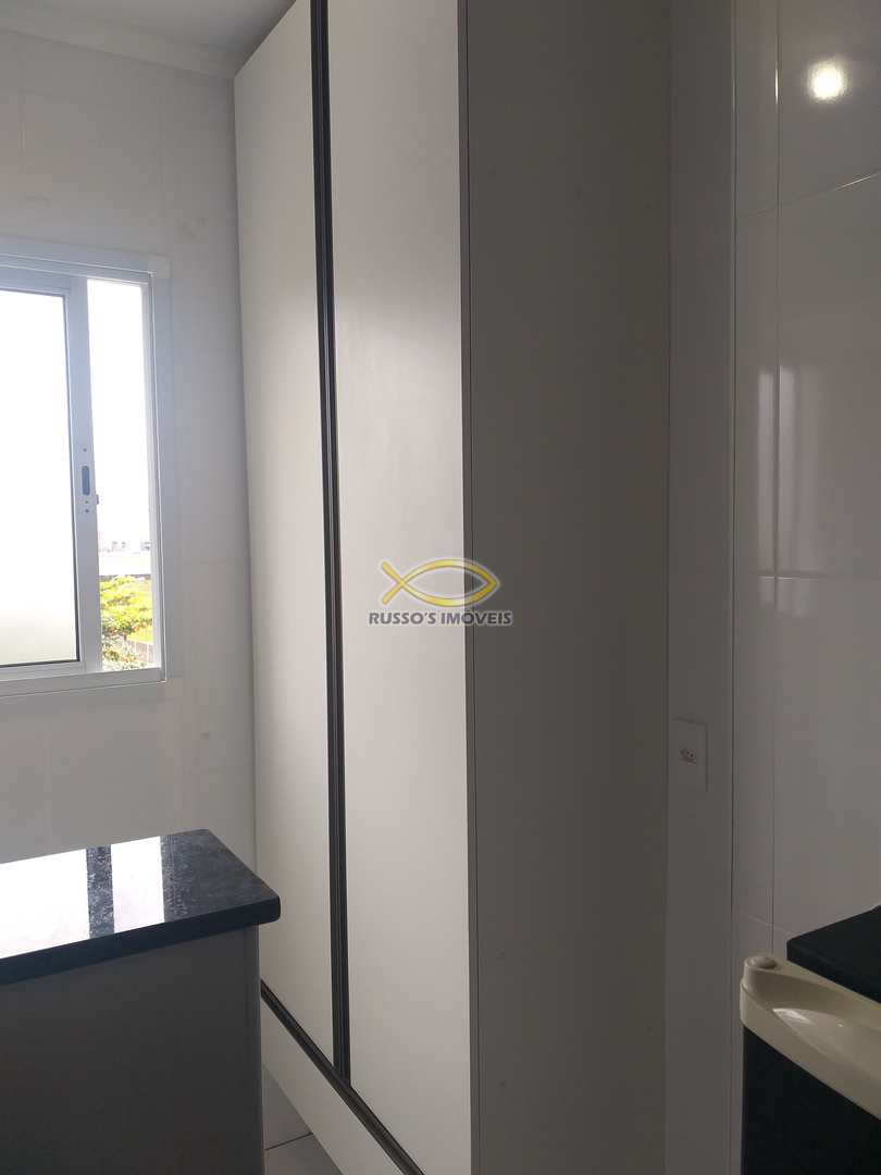 Apartamento à venda com 2 quartos, 78m² - Foto 11