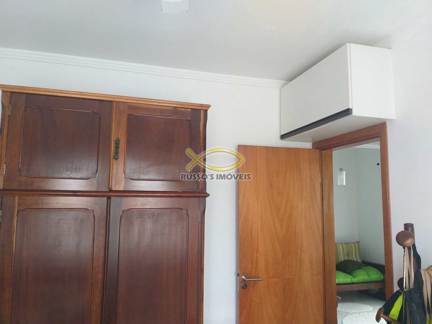 Apartamento à venda com 2 quartos, 78m² - Foto 21