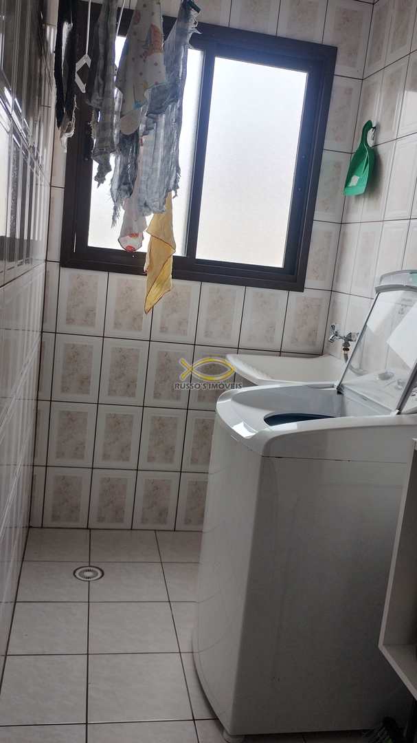 Apartamento à venda com 2 quartos, 104m² - Foto 15