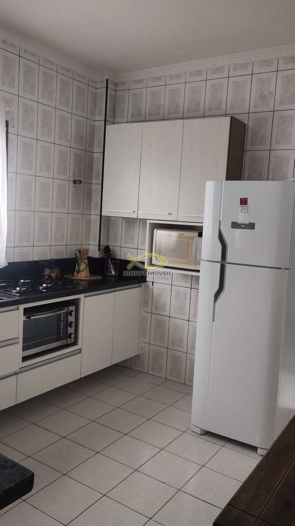 Apartamento à venda com 2 quartos, 104m² - Foto 8