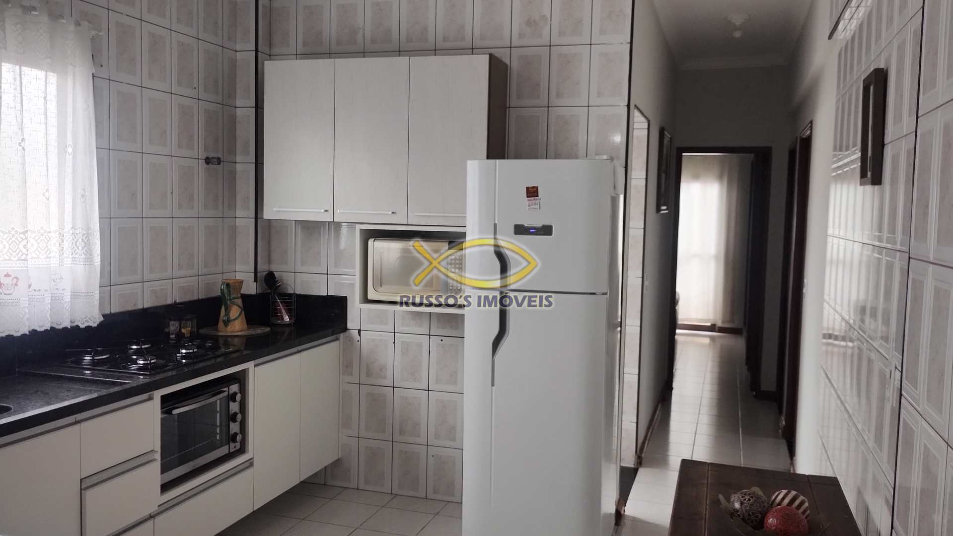 Apartamento à venda com 2 quartos, 104m² - Foto 7