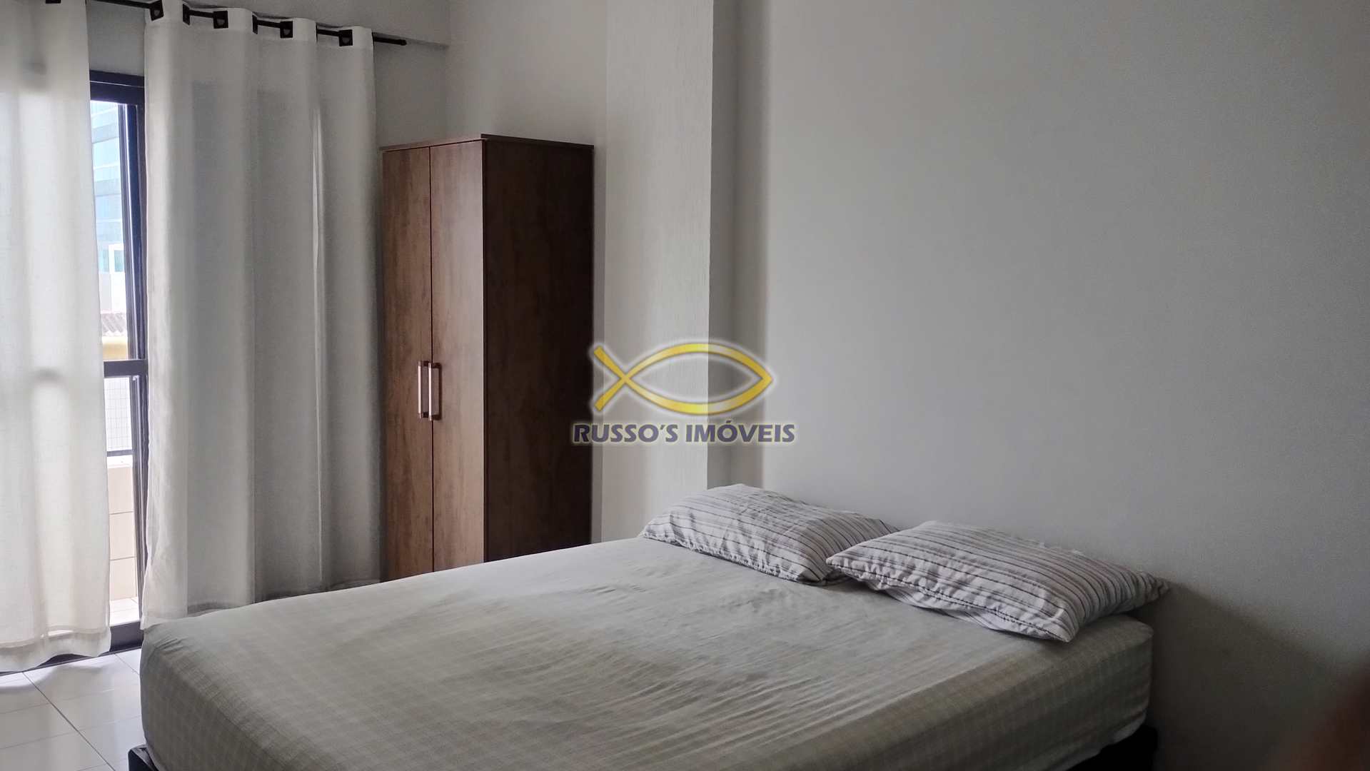 Apartamento à venda com 2 quartos, 104m² - Foto 18