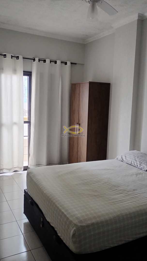 Apartamento à venda com 2 quartos, 104m² - Foto 19