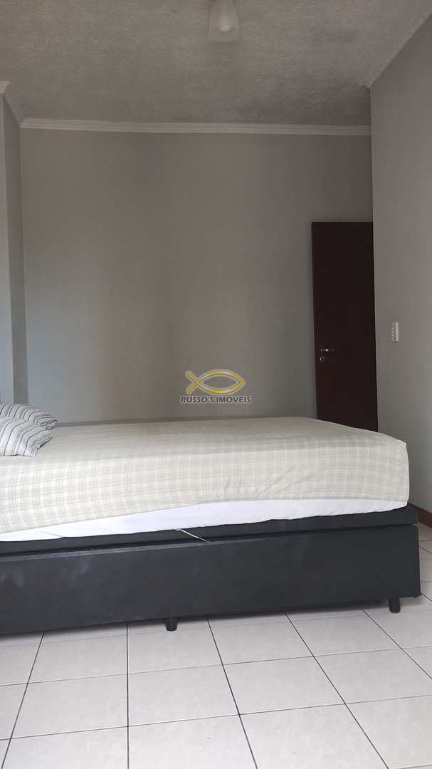 Apartamento à venda com 2 quartos, 104m² - Foto 20