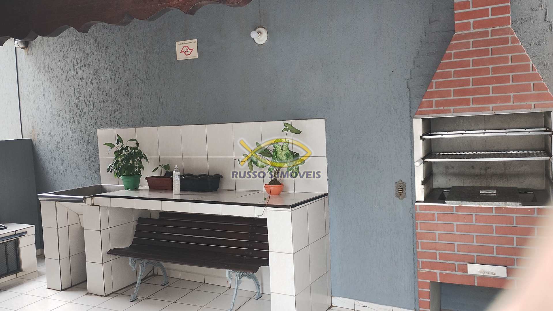 Apartamento à venda com 2 quartos, 104m² - Foto 39