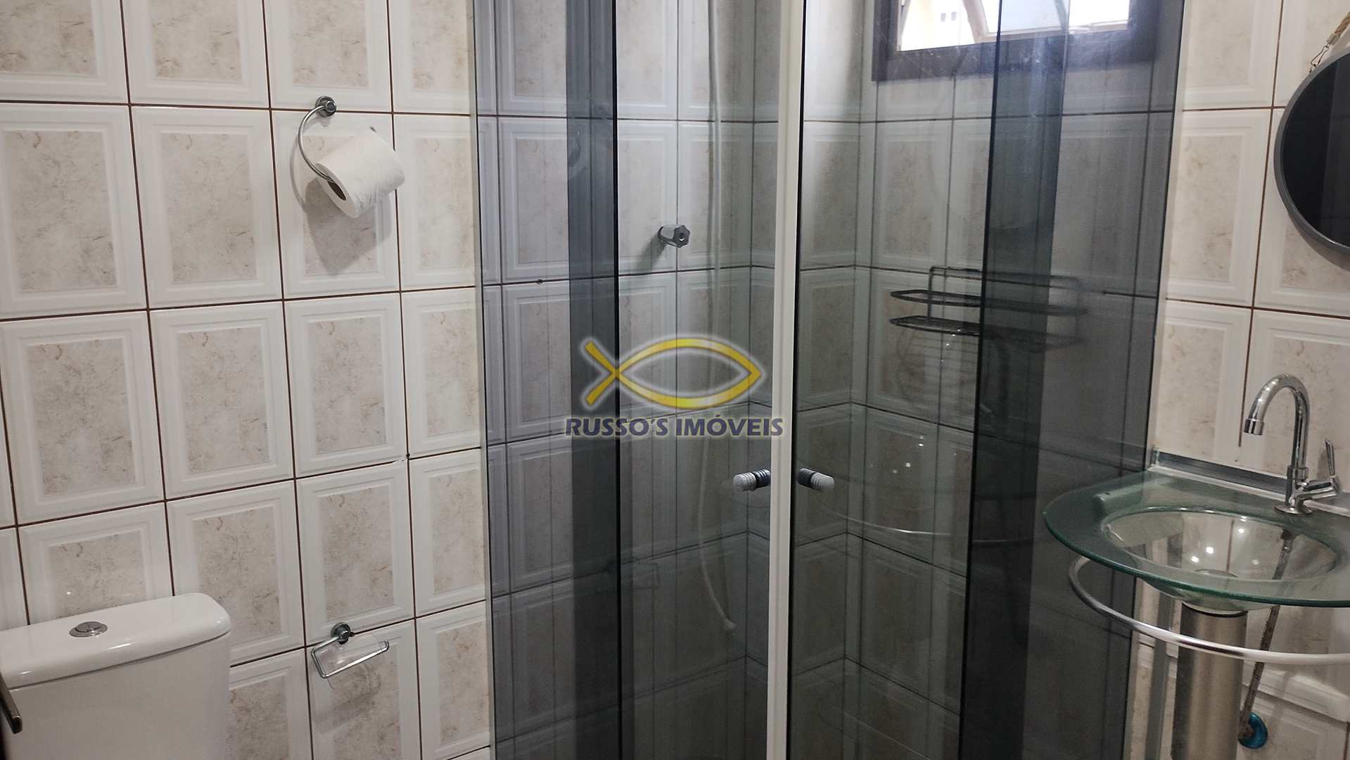 Apartamento à venda com 2 quartos, 104m² - Foto 26