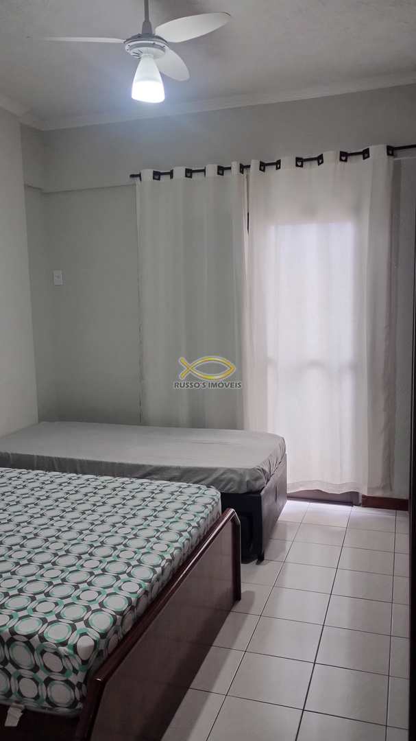 Apartamento à venda com 2 quartos, 104m² - Foto 23