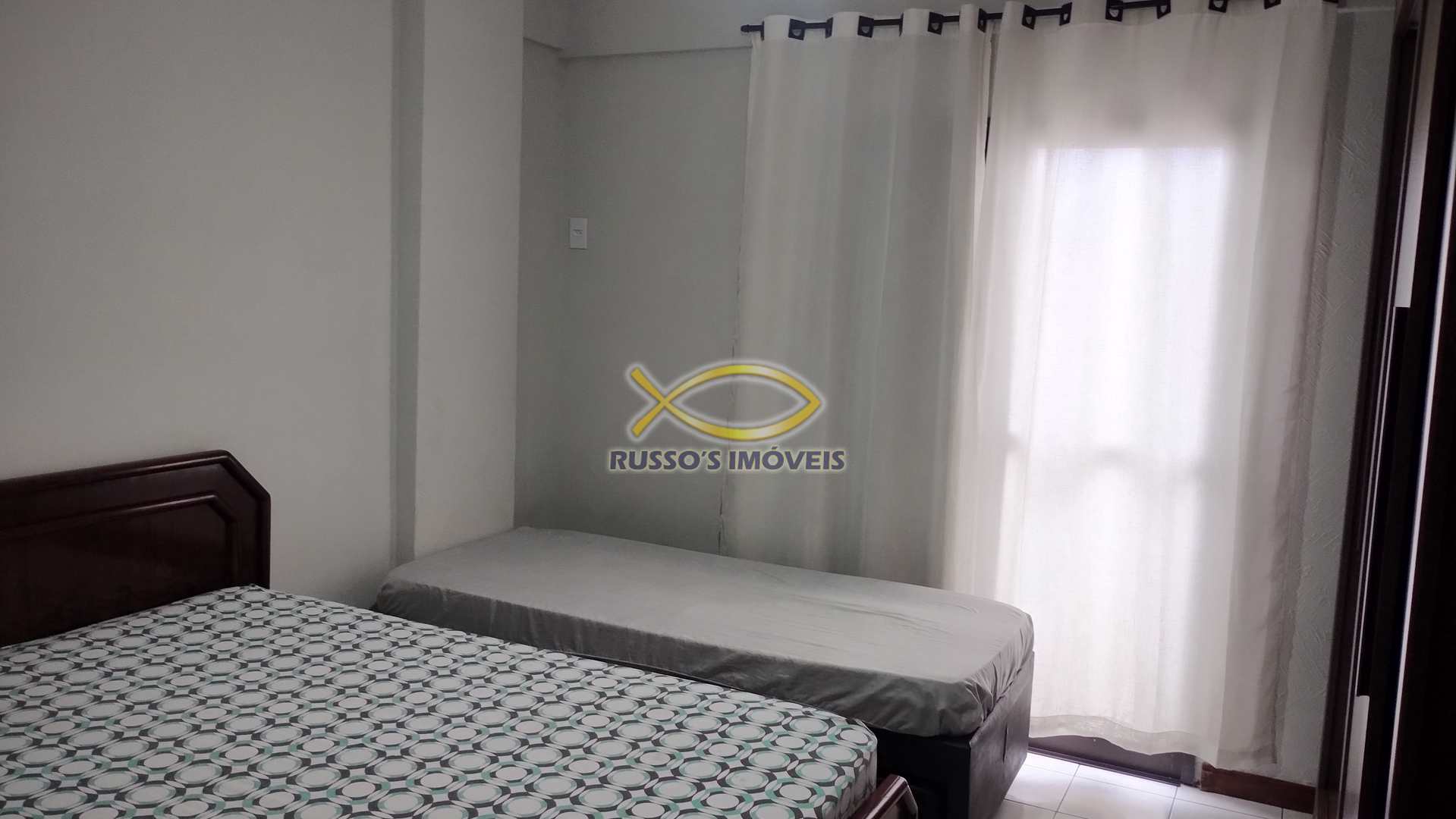 Apartamento à venda com 2 quartos, 104m² - Foto 24