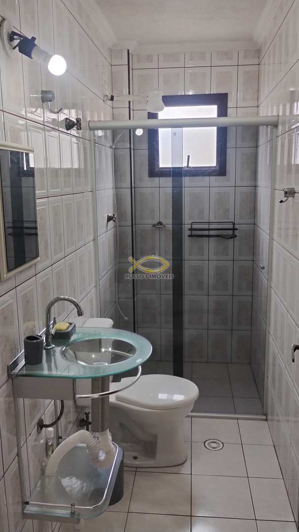 Apartamento à venda com 2 quartos, 104m² - Foto 17