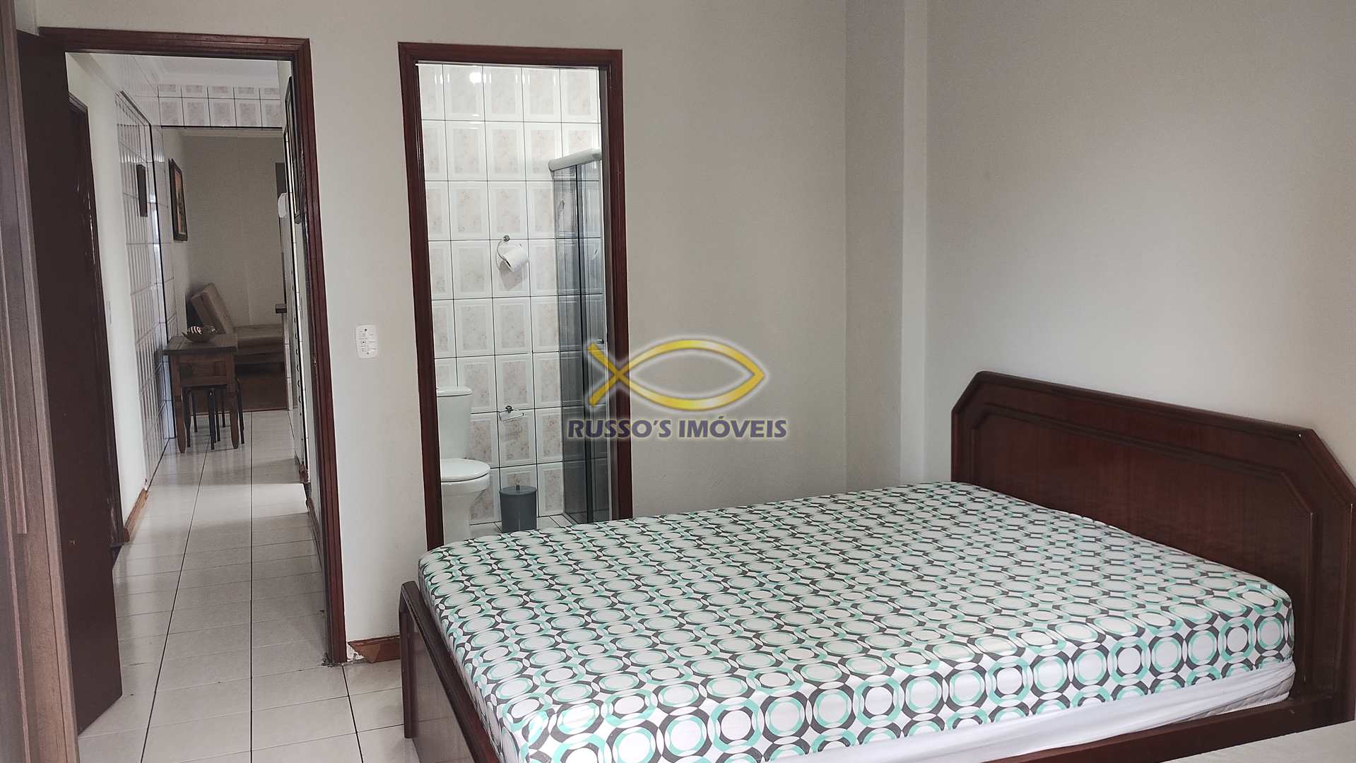 Apartamento à venda com 2 quartos, 104m² - Foto 28