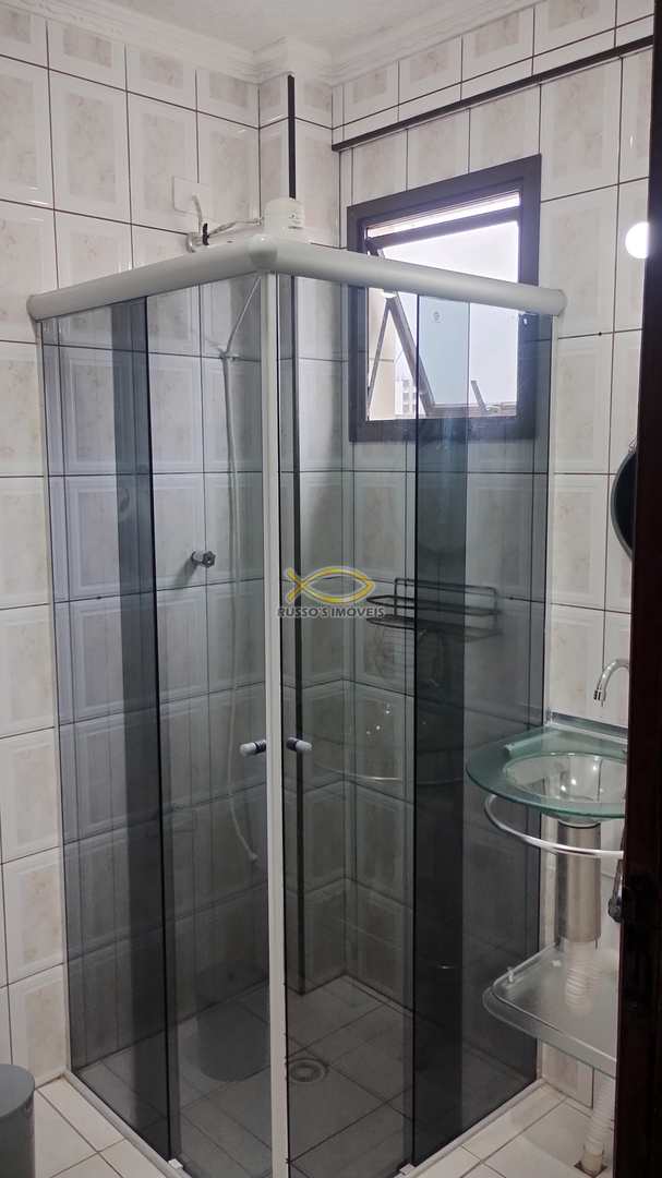 Apartamento à venda com 2 quartos, 104m² - Foto 25