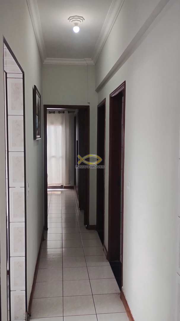 Apartamento à venda com 2 quartos, 104m² - Foto 16