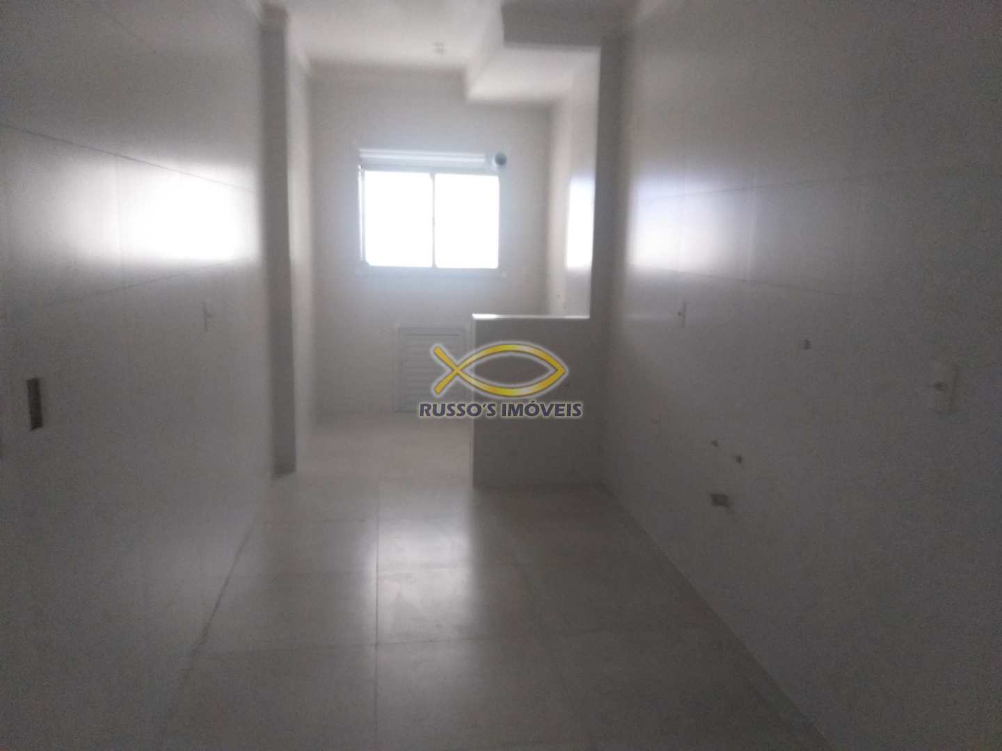 Apartamento à venda com 3 quartos, 127m² - Foto 20