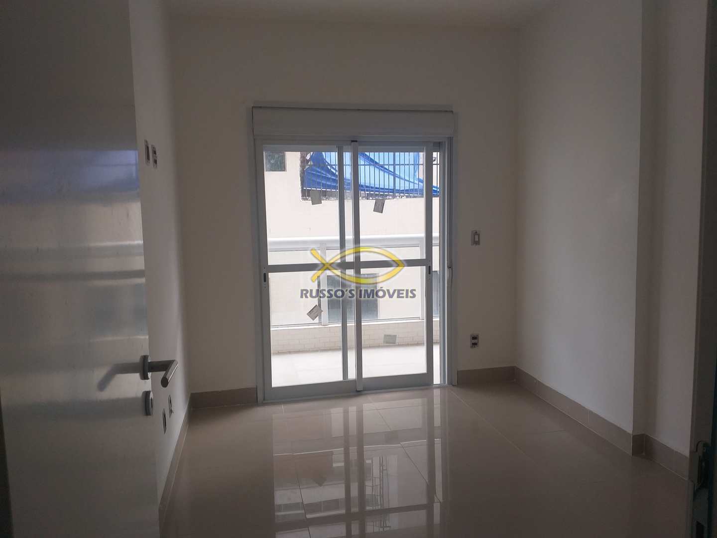 Apartamento à venda com 3 quartos, 127m² - Foto 16