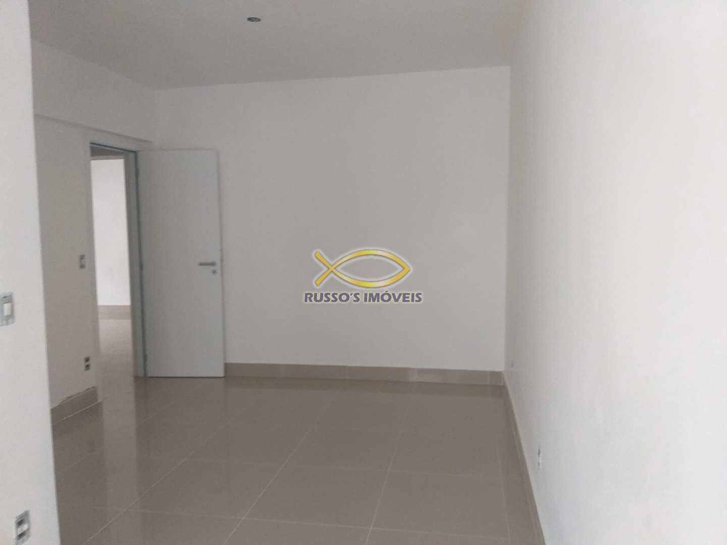 Apartamento à venda com 3 quartos, 127m² - Foto 15