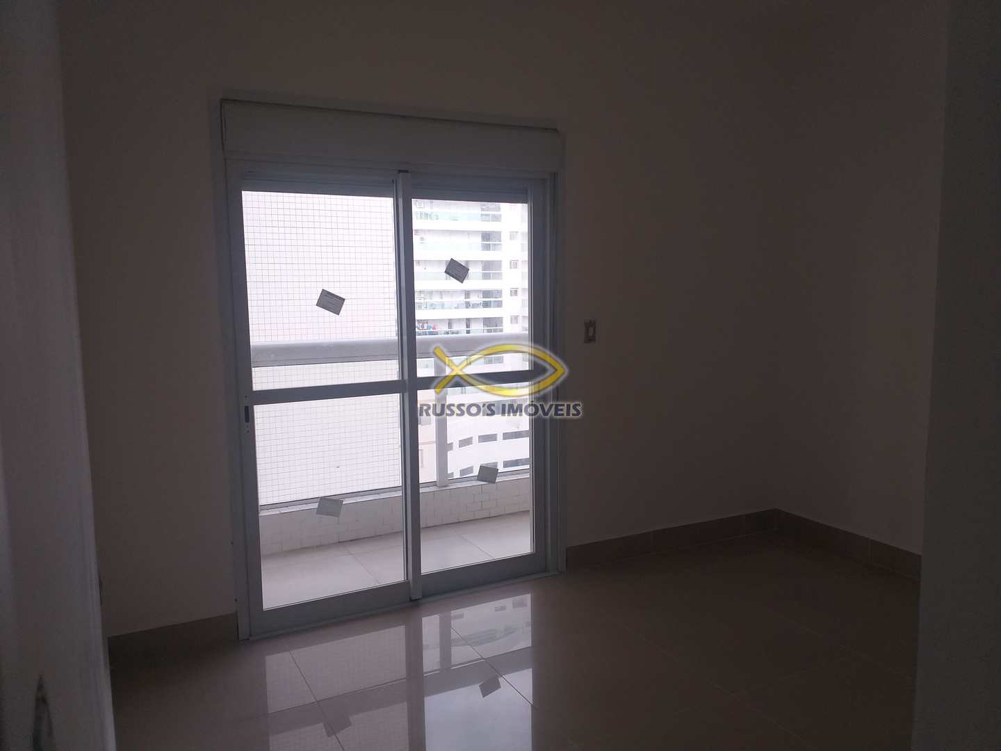 Apartamento à venda com 3 quartos, 127m² - Foto 17