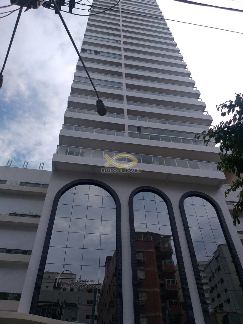 Apartamento à venda com 3 quartos, 127m² - Foto 58