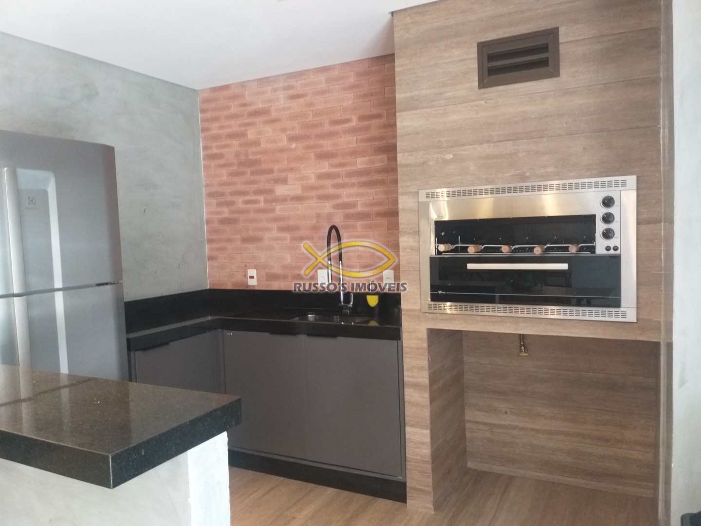 Apartamento à venda com 3 quartos, 127m² - Foto 49