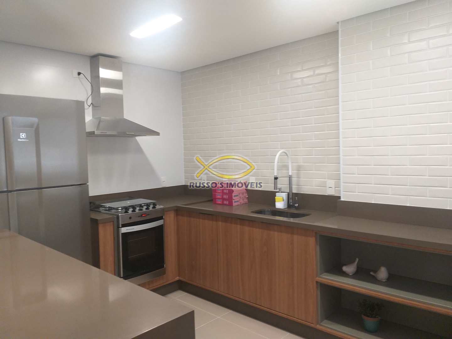 Apartamento à venda com 3 quartos, 127m² - Foto 29